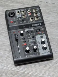 2026年最新】ag03 mk2の人気アイテム - メルカリ