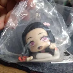 【超極美品】おねむたん 竈門禰豆子 スペシャルリミックス参