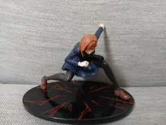 【匿名配送】呪術廻戦 釘崎野薔薇 フィギュア