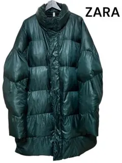 Item thumbnail for item c78eb9fe-357d-41d3-bda7-5cf47b8824c8