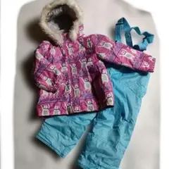 Item thumbnail for item 64b27c80-6f61-4468-a038-3780580b5ae4