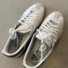 アディダス　ハンドボール スペツィアル