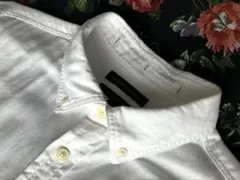 ぴょん吉様 リクエスト 2点 まとめ商品