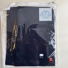 Item thumbnail for item ed528984-2dee-4cbe-b26f-323a3b483f10