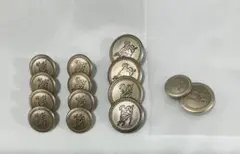 Item thumbnail for item dd8ad6bb-5b4a-44a6-a5fb-39a292597a2f