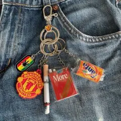 Item thumbnail for item ee5e1ef0-14e2-4992-b613-600c5d54f36b