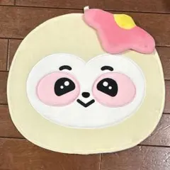 NiziU ANO うちわカバー アクスタケース アヤカ - メルカリ