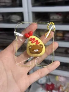 2026年最新】エビフライスクイーズの人気アイテム - メルカリ