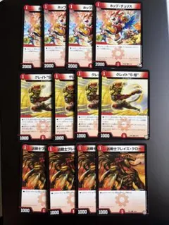 凶戦士ブレイズクロー　ホップチュリス グレイト "S-駆" グレイトソニック