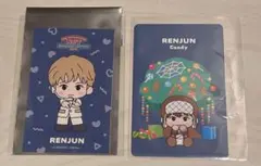 Item thumbnail for item 1c392ed4-7c68-41e5-8f39-e2105b1ae427