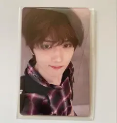 asysr様 リクエスト 4点 まとめ商品