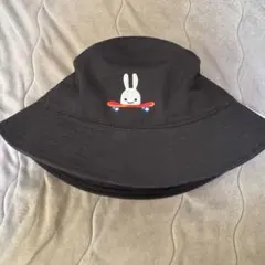 2026年最新】cune 帽子の人気アイテム - メルカリ