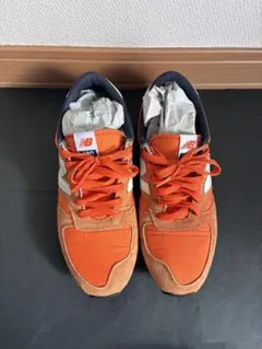 New Balance 420 26.5cm