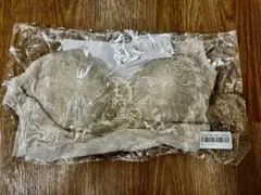 Item thumbnail for item e67d91e5-ca73-4c0b-8f03-973d46f84afb