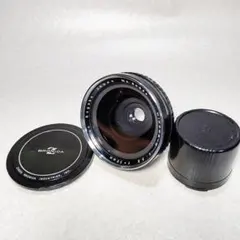 Item thumbnail for item 0f7e04b3-d7af-49f2-ade9-88d60cbf400a