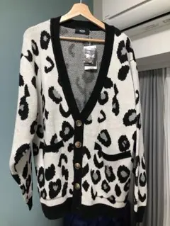 Item thumbnail for item 80fc250a-ef71-4b5d-9615-0ae6ddbf26aa