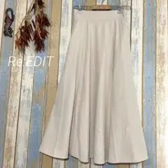 こーたん様　専用でございます^ ^‼️