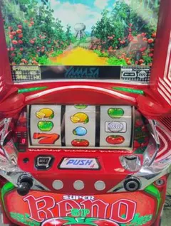 2026年最新】スーパーリノの人気アイテム - メルカリ
