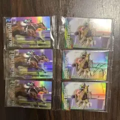 Item thumbnail for item 3ab28c10-7887-41fe-ab4d-9fbd7b31cfad