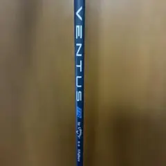 パラダイム純正ベンタスTR 5-S ドライバー用 キャロウェイスリーブ