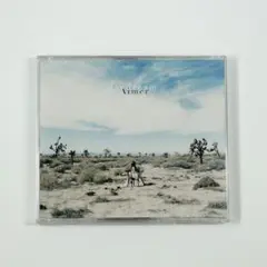 Aimer daydream 初回盤B CD+DVD帯なし　結婚式BGM