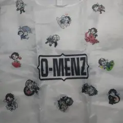2026年最新】o_menzの人気アイテム - メルカリ