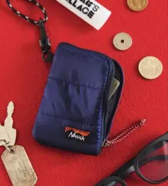 Item thumbnail for item 6bb4506f-3205-459f-8ee9-4e04f7f4190a