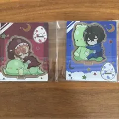 S様 リクエスト 2点 まとめ商品