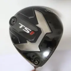 Item thumbnail for item dce9adcc-c1d0-431e-b2f4-bb0122726869