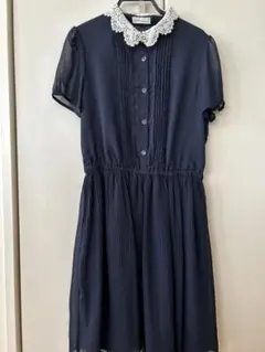 earth ワンピース