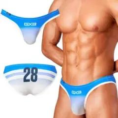 めぐ様 リクエスト 2点 まとめ商品