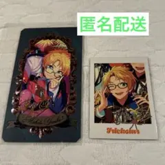 Item thumbnail for item 3a89414d-45e3-444a-86d7-3955b3980937