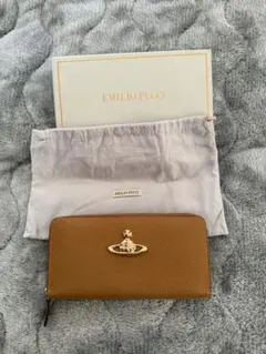 2026年最新】EXECUTIVEカードケースの人気アイテム - メルカリ