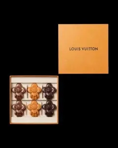 2026年最新】LOUIS VUITTON 菓子の人気アイテム - メルカリ