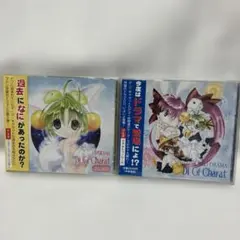 Item thumbnail for item 0b119d9a-5455-405d-a1c1-b508f58ac0ba