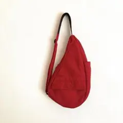 Item thumbnail for item e85aafe4-9e7d-4157-9d28-0032f4f16189