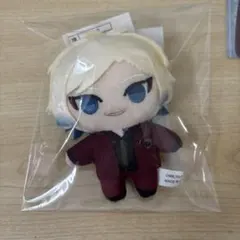 2026年最新】カイザー ブルーロック ぬいぐるみの人気アイテム - メルカリ