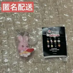 ANITEEZ　トンビョリ　ぬいぐるみ ATEEZ ANITEEZぬいぐるみトンビョリとチュドンイが入荷！箱、トレカ
