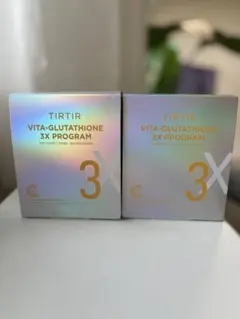 Item thumbnail for item d5f1116b-27dd-446e-84e4-95e10c02bed4