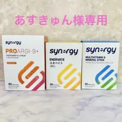 あすきゅん様専用ページ