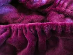 Item thumbnail for item 85244a4d-bb61-4826-be60-70dcb24011b6