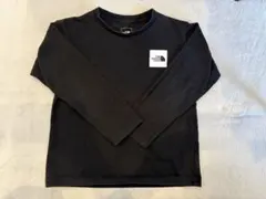 ノースフェイス　130