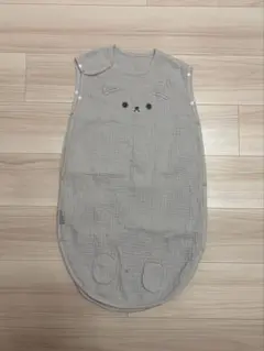 Item thumbnail for item 47065b45-a5d1-4399-8dc3-30fec3843c6a