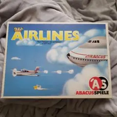 Item thumbnail for item 0628a2bf-a04b-46d8-b0a7-06dcfbdeac9d