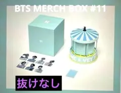 2026年最新】bts マーチボックス 4の人気アイテム - メルカリ