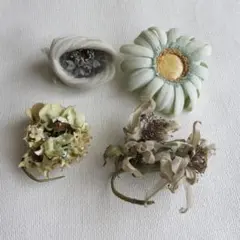 2026年最新】深雪アートフラワーの人気アイテム - メルカリ