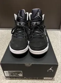 聴*草様 ナイキ エア ジョーダン 5 レトロ 