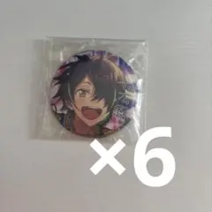 いおり様　専用出品