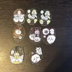 Item thumbnail for item 05ea364a-0256-4827-b028-2a2627810670