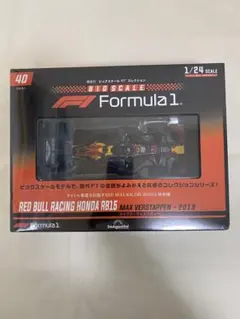 M.フェルスタッペン 2021 RB16B オランダGP 1/43 F1 - メルカリ